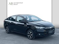 Dacia Logan 2024 occasion