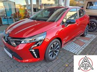 Mitsubishi Colt 2024 occasion