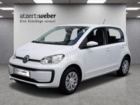 Volkswagen up! 2024 occasion