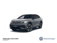 Volkswagen ID.5 2024 occasion