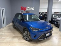 Smart Andere 2024 occasion