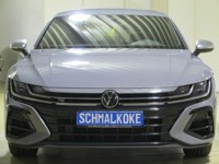Volkswagen Arteon 2024 occasion