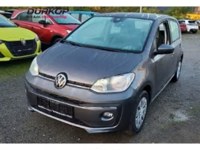Volkswagen up! 2024 occasion
