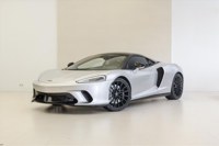 McLaren GT 2025 occasion