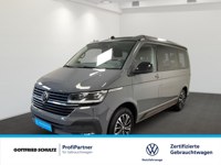 Volkswagen T6 California 2025 occasion