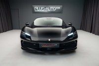 Ferrari 296 GTS 2025 occasion