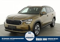 Skoda Kodiaq 2025 occasion