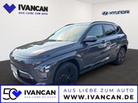 Hyundai KONA Elektro 2025 occasion