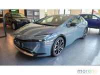 Toyota Prius 2025 occasion