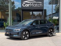 Polestar 2 2025 occasion