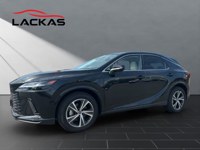Lexus RX 350 2025 occasion