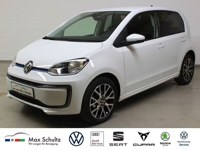 Volkswagen e-up! 2025 occasion