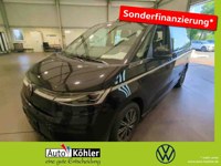 Volkswagen T7 andere 2025 occasion
