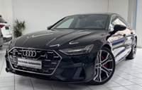 Audi A7 2025 occasion