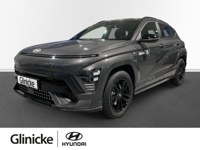 Hyundai KONA Elektro 2025 occasion