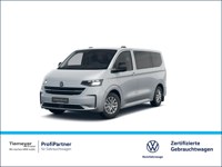 Volkswagen T7 Caravelle 2025 occasion