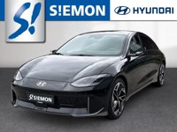 Hyundai IONIQ 6 2025 occasion
