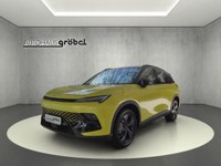 BAIC Senova X55 2025 occasion