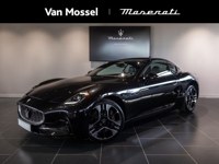 Maserati Granturismo 2025 occasion