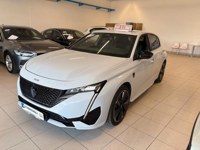 Peugeot 308 2025 occasion