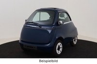 Microlino Pioneer 2025 occasion