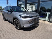 BAIC Beijing X75 2025 occasion