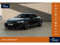 Audi RS e-tron GT 2025 occasion