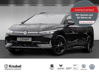 Volkswagen ID.7 2025 occasion