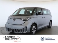 Volkswagen ID. Buzz 2025 occasion