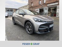 Cupra Tavascan 2025 occasion