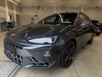 Cupra Leon 2025 occasion