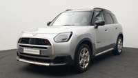 MINI Countryman S (Cooper) 2025 occasion