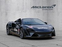 McLaren Artura 2025 occasion