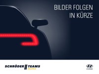 Hyundai KONA Elektro 2025 occasion