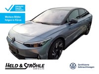 Volkswagen ID.7 2025 occasion