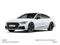 Audi A7 2025 occasion