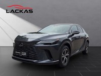 Lexus RX 350 2025 occasion
