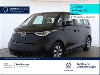 Volkswagen ID. Buzz 2025 occasion