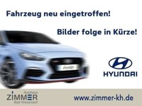 Hyundai INSTER 2025 occasion