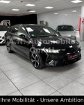 Opel Astra 2025 occasion