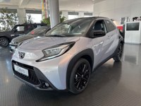 Toyota Aygo (X) 2025 occasion