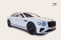 Bentley Flying Spur 2025 occasion
