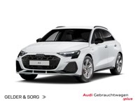 Audi A3 2025 occasion
