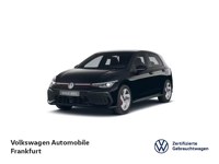 Volkswagen Golf 2025 occasion