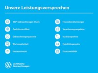 Volkswagen ID.4 2025 occasion