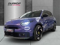 Abarth 600e 2025 occasion