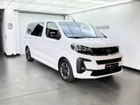 Opel Zafira Life 2025 occasion