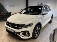Volkswagen T-Roc 2025 occasion