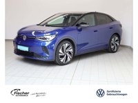 Volkswagen ID.5 2025 occasion