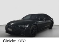 Audi S8 2025 occasion